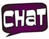 Download Aplikasi Chatting Gratis untuk Android paling populer terbaru free