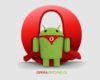 Download Opera Mini apk Android Versi Ringan Kecil