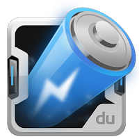 Free download DU Battery Saver and Widget PRO .apk terbaru update tiap hari gratis full