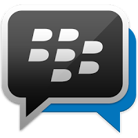 Free download app BBM for Android .apk full offline installer pro versi terbaru gratis