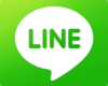 Free download official LINE for Android .APK full install