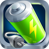 Free download official latest version Battery Doctor Saver .apk full