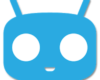 cyanogenMod-installer-apk