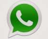 Download APlikasi WhatsApp .APK gratis sepanjang tahun full pro free