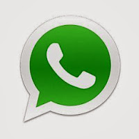 Download APlikasi WhatsApp .APK gratis sepanjang tahun full pro free