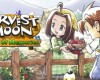 download-game-harvest-moon-seeds-of-memories-apk-android-ful