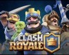 Download Game Clash Royale Android Terbaru