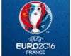 Download 15 Aplikasi UEFA EURO 2016 for Android APK Gratis