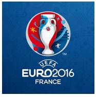 Download 15 Aplikasi UEFA EURO 2016 for Android APK Gratis