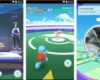 Free Cara Download Pokemon GO Update v.0.31.0 .APK Terbaru