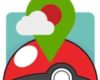 Free Download Aplikasi Fake GPS Palsu Pokemon GO Gratis Terbaru