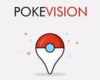 Free Download Aplikasi PokeVision APK for Pokemon GO Terbaru Gratis Tanpa Root