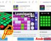 Aplikasi LaunchPad Android Terbaik Gratis Buat Belajar DJ