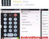 Aplikasi Remote TV Android Work tivi apa saja
