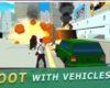 GTA 5 FOR ANDROID APK+DATA FULL FREE LATEST VERSION OBB ZIP