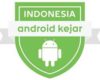 Aplikasi Android Terbaik Pemenang Indonesia Android Kejar Google Hackathon