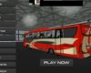 Download Game Bus Simulator Indonesia Android APK Terbaru