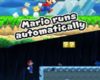 Download Super Mario Run Android APK