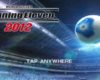 Download Winning Eleven 2012 Liga Indonesia Apk via Warkop Android Full Game Offline