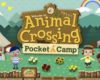 Download Animal Crossing Pocket Camp Apk Android Indonesia