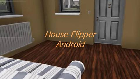 Link Download Game House Flipper Android Apk Mod Terbaru