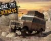 Link Download Game SpinTires Apk for Android Full Mod