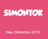 Simontok Apk