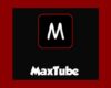 Download MaxTube Apk Android Terbaru dan versi terdahulu