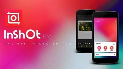 Download InShot Pro Mod Apk Full Efek Android 1 Gratis Terbaru