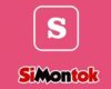 Simontok Apk 1 2 3 4 Android